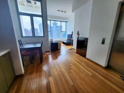 The Metz (D9), Condominium #571802651